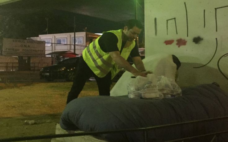 ΤΡΟΦΙΜΑ ΑΣΤΕΓΟΙ2