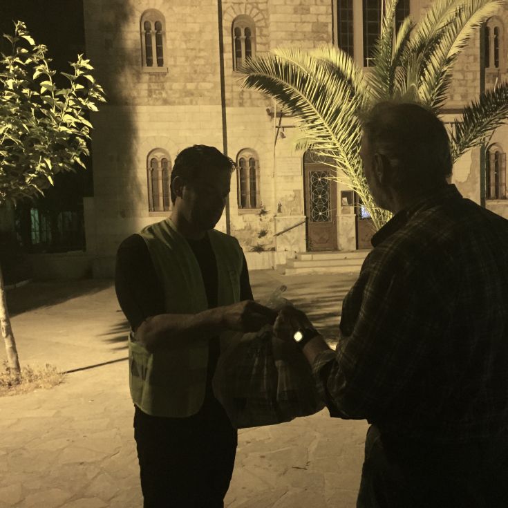 ΤΡΟΦΙΜΑ ΑΣΤΕΓΟΙ3