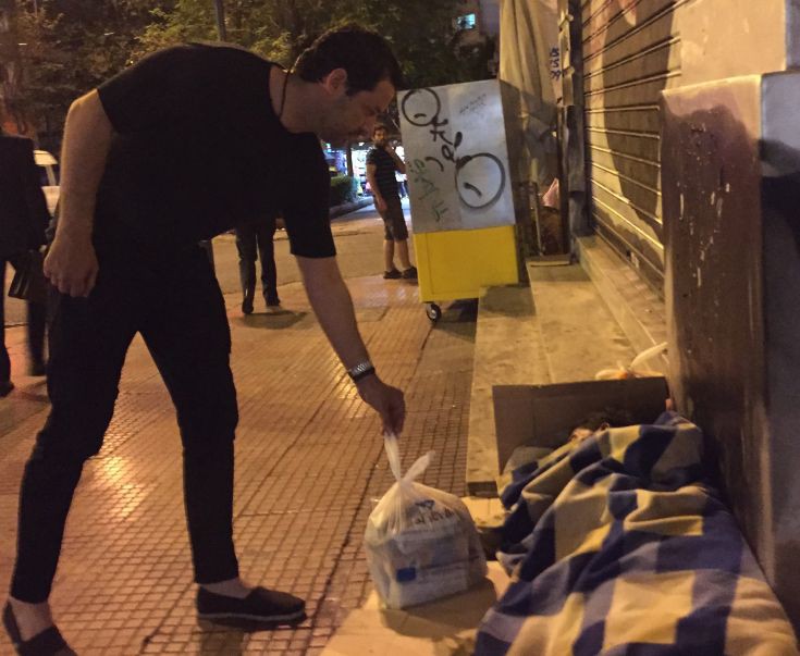 ΤΡΟΦΙΜΑ ΑΣΤΕΓΟΙ5