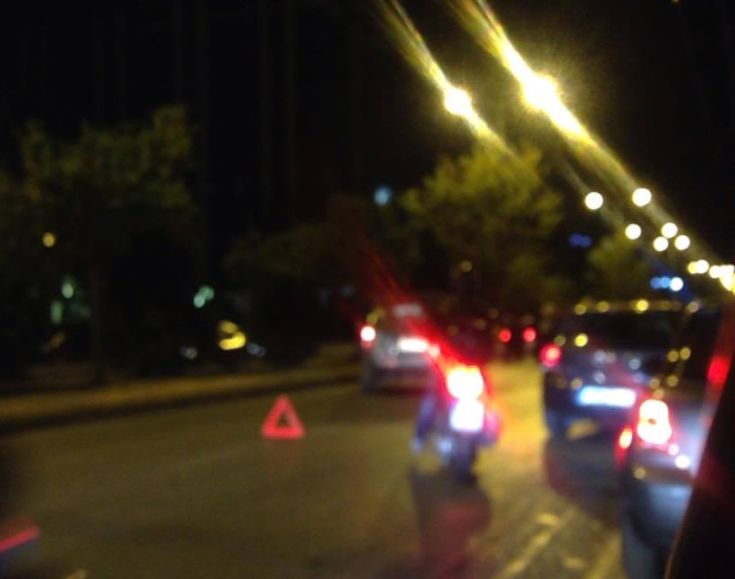 13199144_10207376013971865_2076601093_o