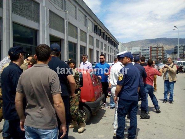 14625343561501484863 14625343561501484863