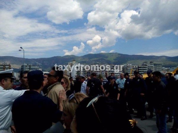 14625343611751741505 14625343611751741505