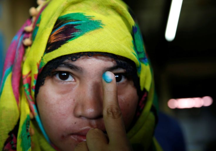 2016-05-09T004737Z_973190349_S1AETCYOOFAA_RTRMADP_3_PHILIPPINES-ELECTION 2016-05-09T004737Z_973190349_S1AETCYOOFAA_RTRMADP_3_PHILIPPINES-ELECTION