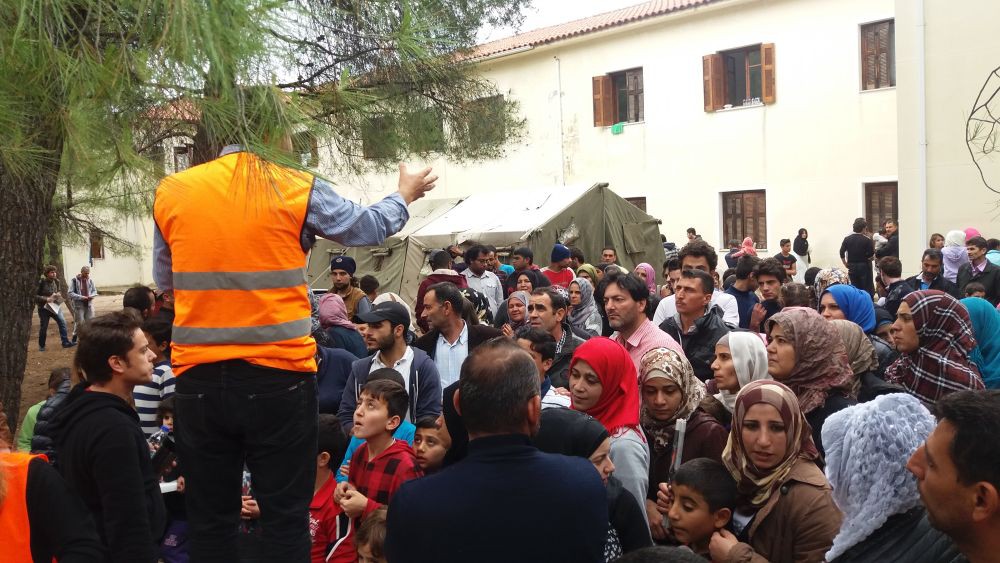 20160522_165936 20160522_165936