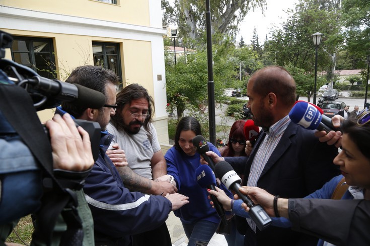 ΓΟΝΕΙΣ ΜΑΡΙΑ ΕΙΡΗΝΗ ΠΡΙΝΤΕΖΗ ΓΟΝΕΙΣ ΜΑΡΙΑ ΕΙΡΗΝΗ ΠΡΙΝΤΕΖΗ