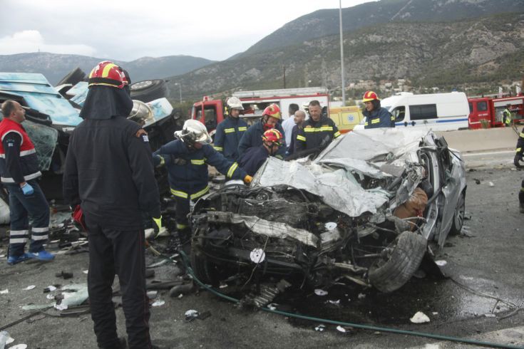 Εκδήλωση μνήμης στο Ρέθυμνο για τα θύματα τροχαίων