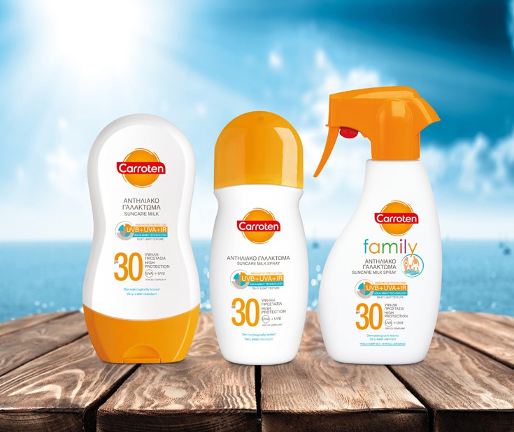 6_CarrotenSuncareSPF30