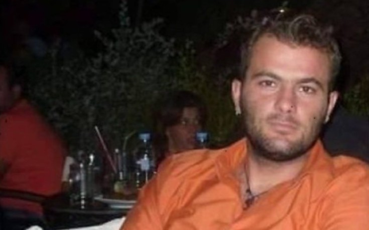 Θρίλερ με την εξαφάνιση 35χρονου στην Κρήτη