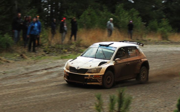 960ac7e6-afd9-418c-820c-be3cc238ea95 960ac7e6-afd9-418c-820c-be3cc238ea95