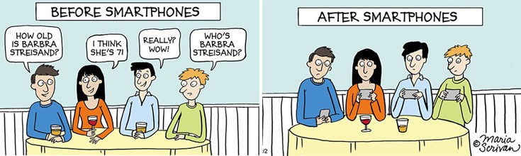 Before-After-3