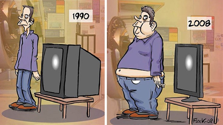 Before-After-9