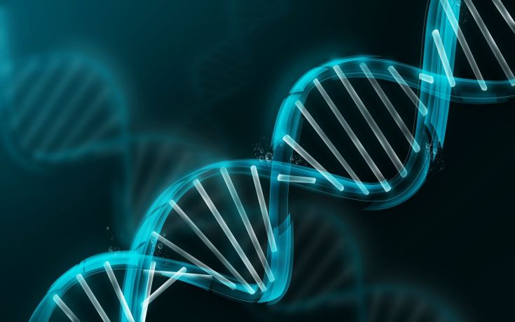 Υπό δοκιμή το πρώτο τεστ DNA από σάλιο για τον καρκίνο του προστάτη