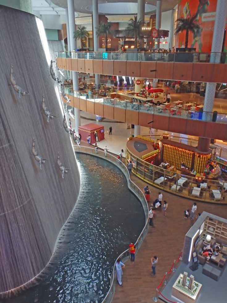 DUBAI_MALL