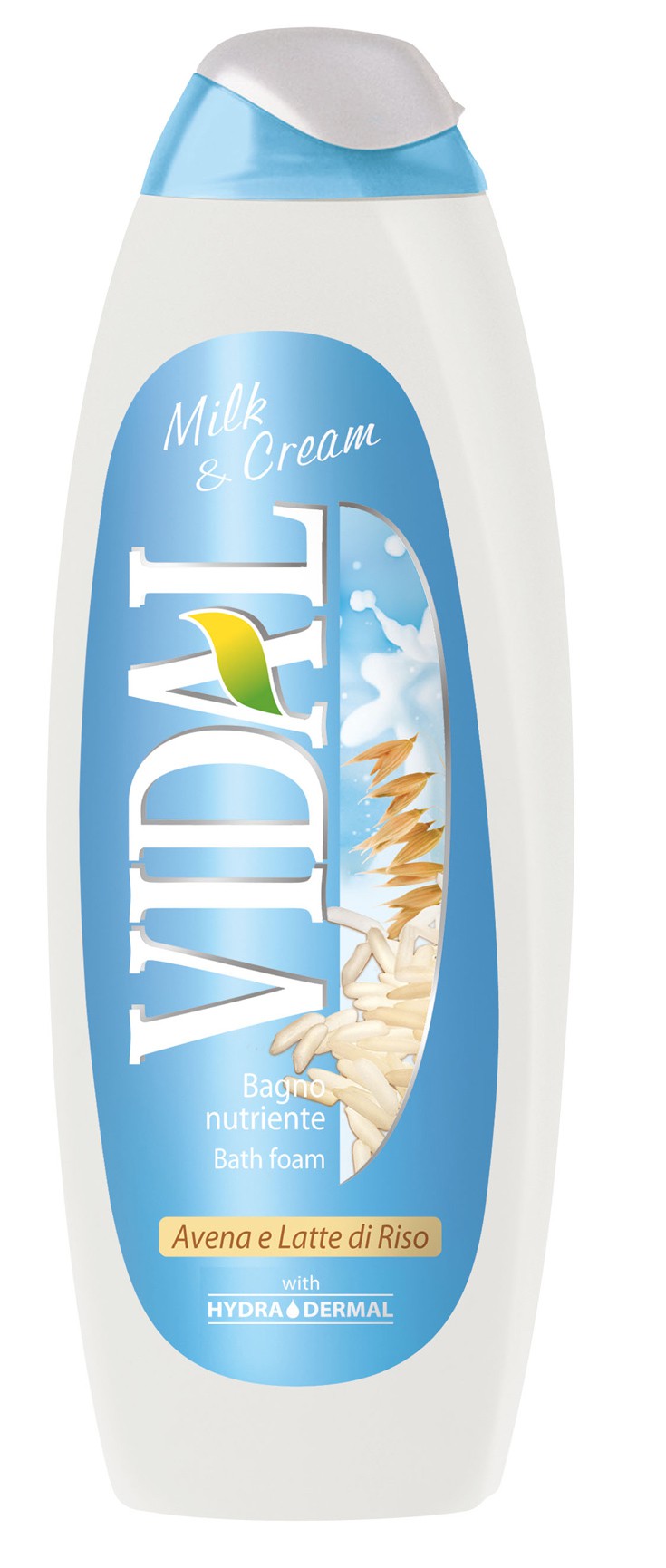 FAB1010_BSMilk&Cream750INTL FAB1010_BSMilk&Cream750INTL