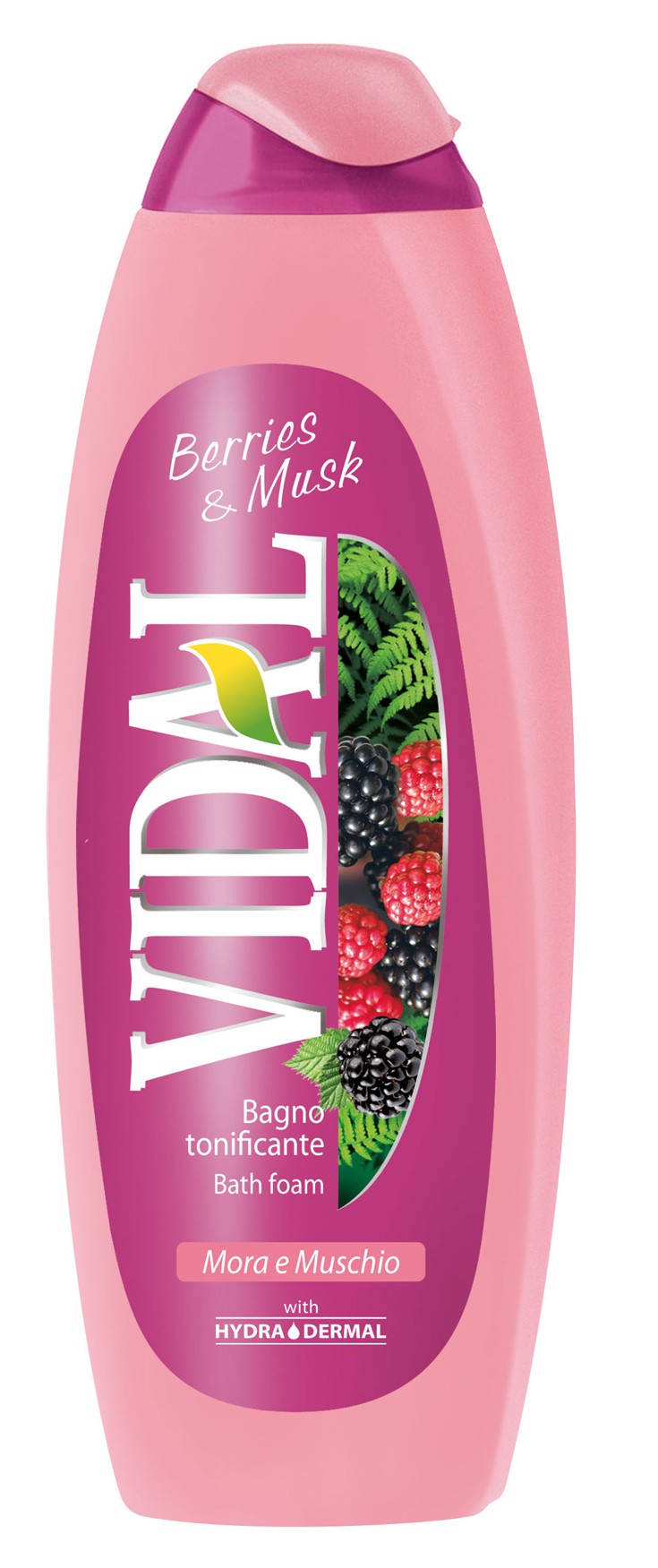 FAB1016_BSBerries&Musk750INTL FAB1016_BSBerries&Musk750INTL