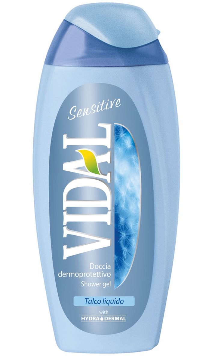 FAB1030_DCSensitive250INTL FAB1030_DCSensitive250INTL