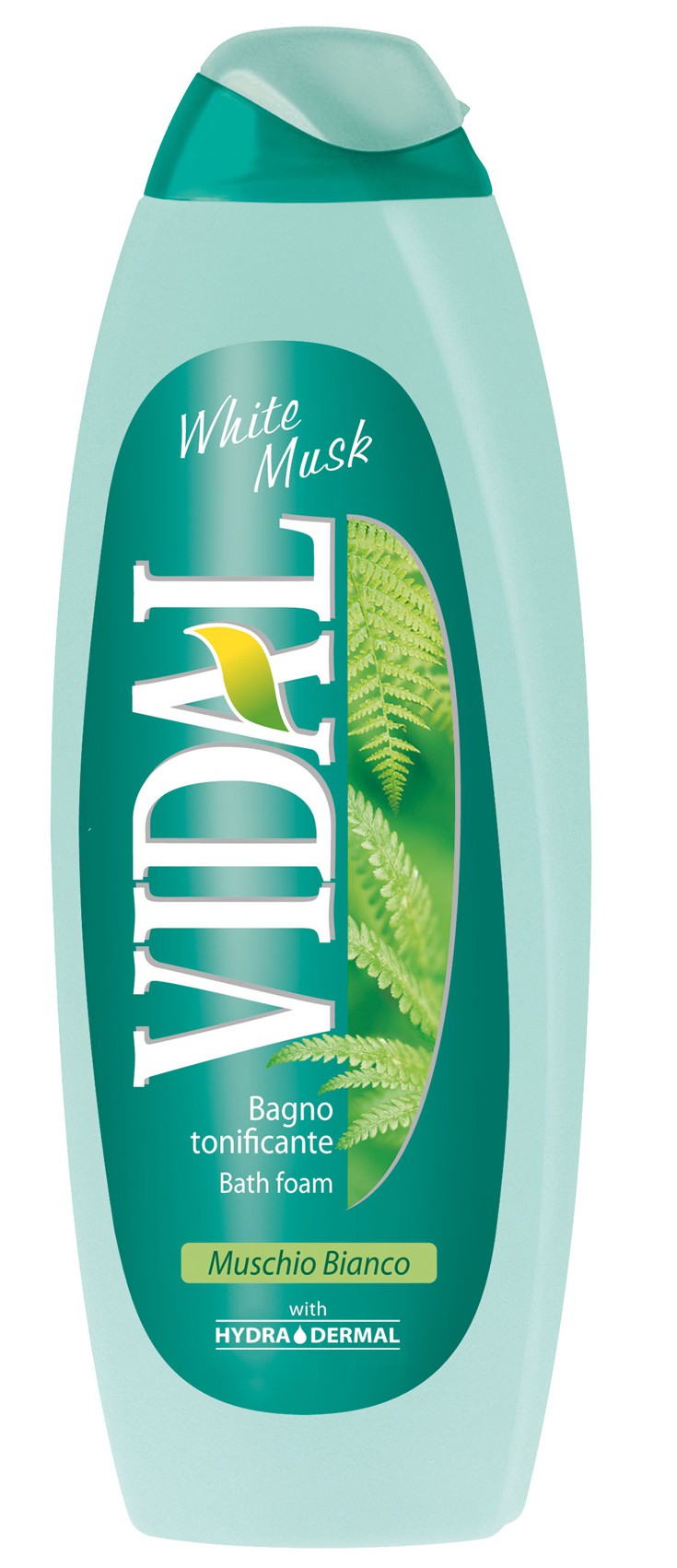 FAB1038_BS_WhiteMusk_750_INTL FAB1038_BS_WhiteMusk_750_INTL