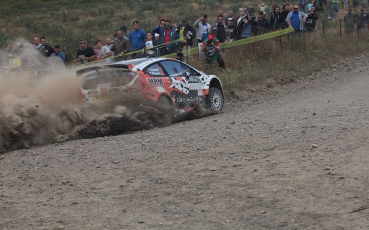 Image00040 Image00040