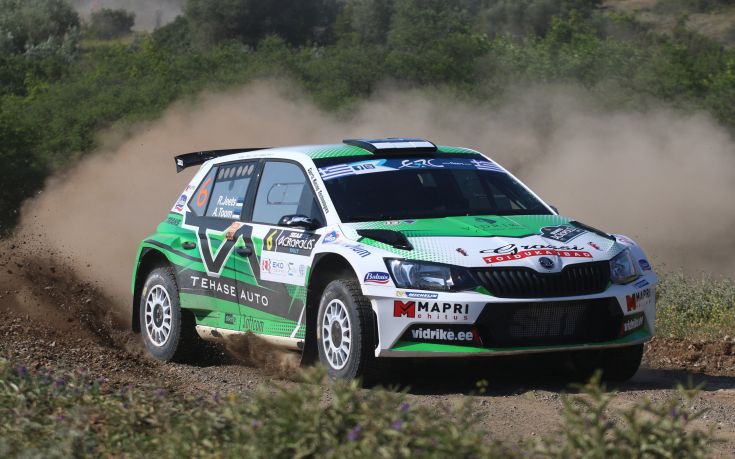 Image00041 Image00041