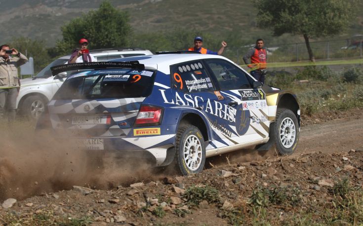 Image00043 Image00043