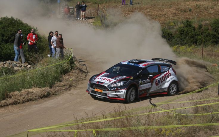 Image00058 Image00058