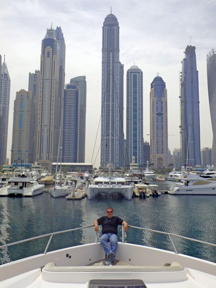 MARINA_DUBAI