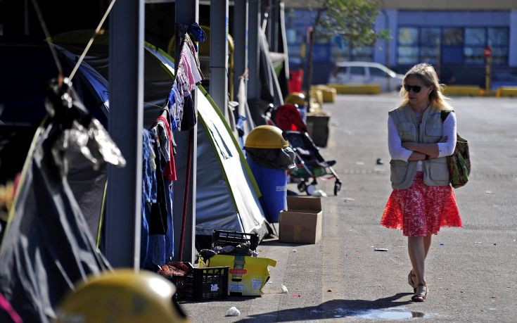 Marie-Pierre+Poirier+UNICEF+Regional+Director+5 Marie-Pierre+Poirier+UNICEF+Regional+Director+5