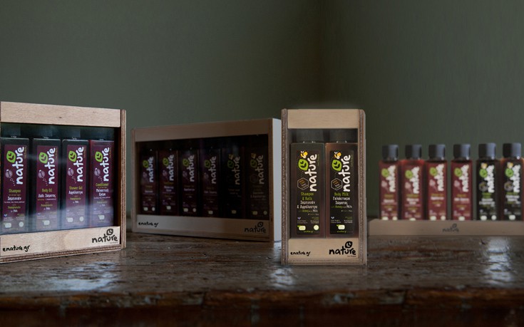 Nature_Care_Products1 Nature_Care_Products1