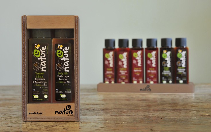 Nature_Care_Products3 Nature_Care_Products3