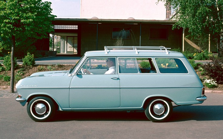StationWagon1