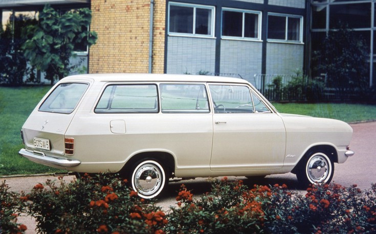 StationWagon2