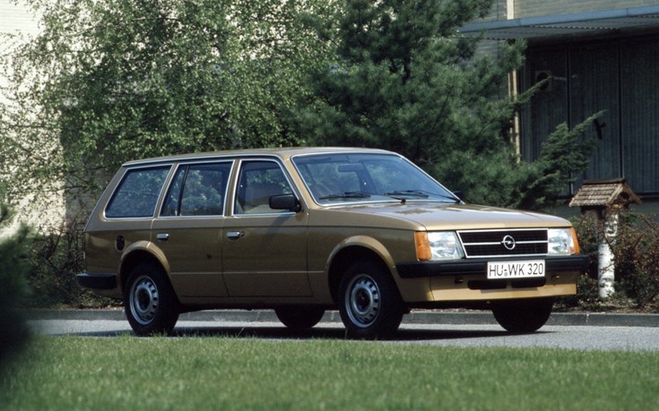 StationWagon4