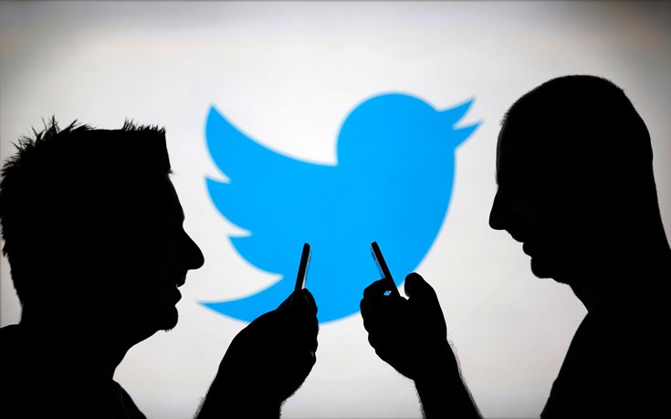Το Twitter αποχαιρετά το… αυγό
