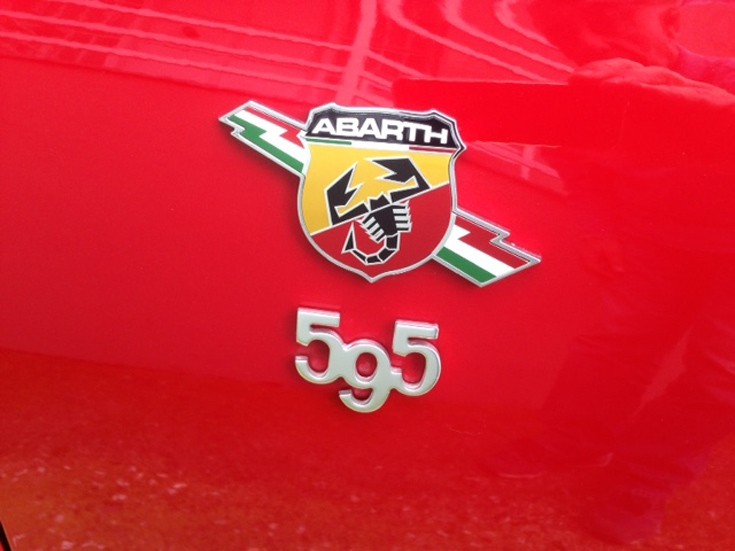 abarth22
