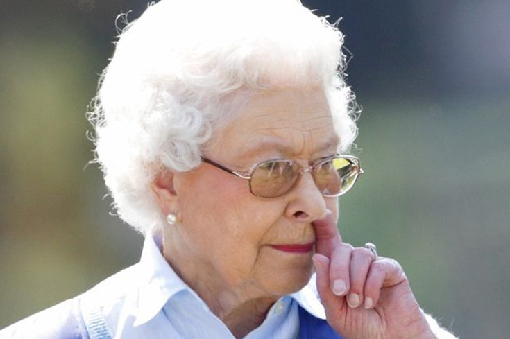 afafahhujmamnnfofef2