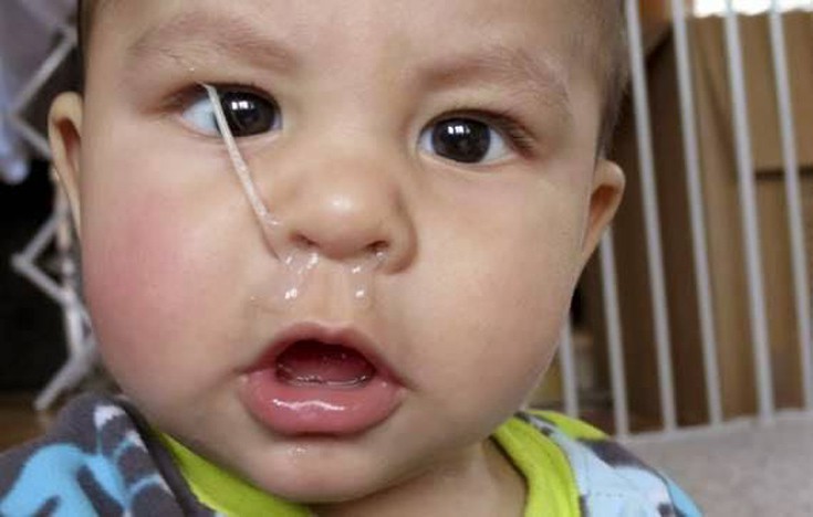 afafahhujmamnnfofef3