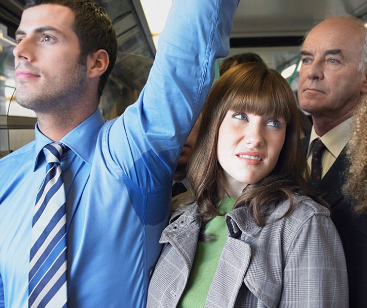 afafahhujmamnnfofef5