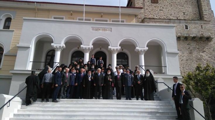 agionoros2 agionoros2