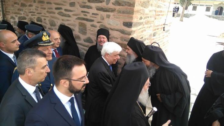 agionoros3 agionoros3