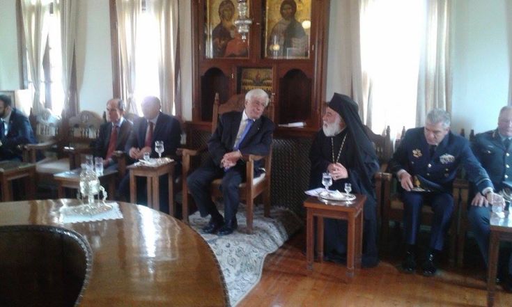 agionoros5 agionoros5