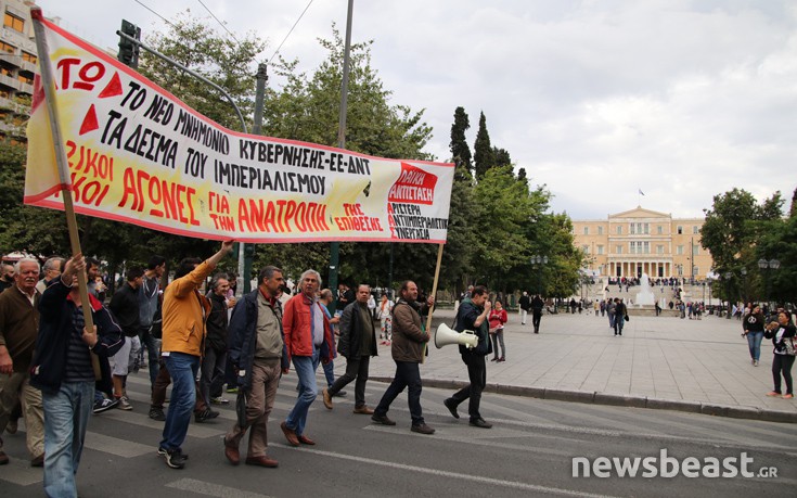 aisdaksad1 aisdaksad1