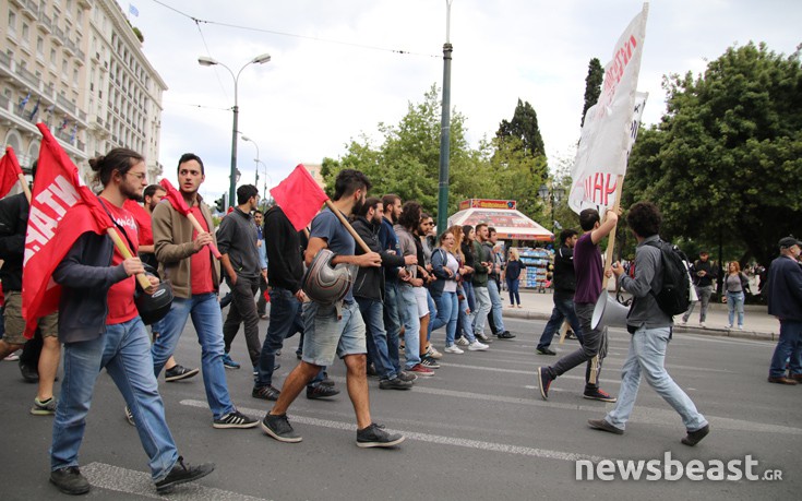 aisdaksad2 aisdaksad2