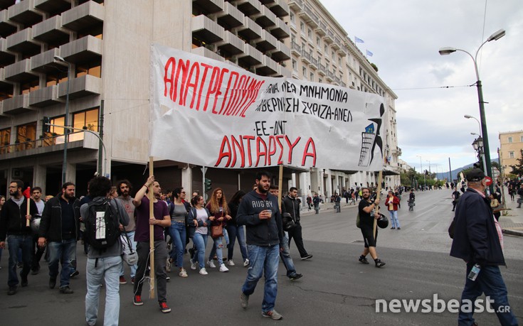 aisdaksad3 aisdaksad3