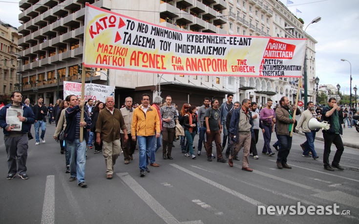 aisdaksad4 aisdaksad4