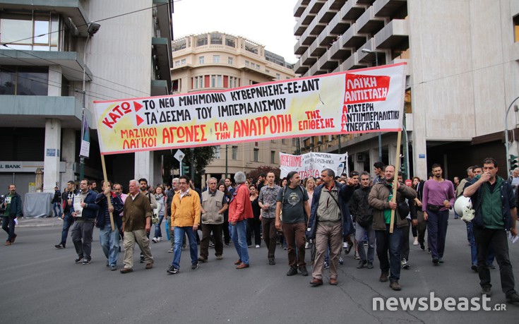 aisdaksad5 aisdaksad5