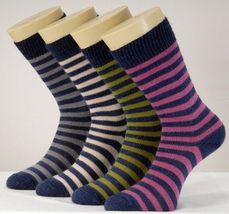 alstadagf2 alstadagf2