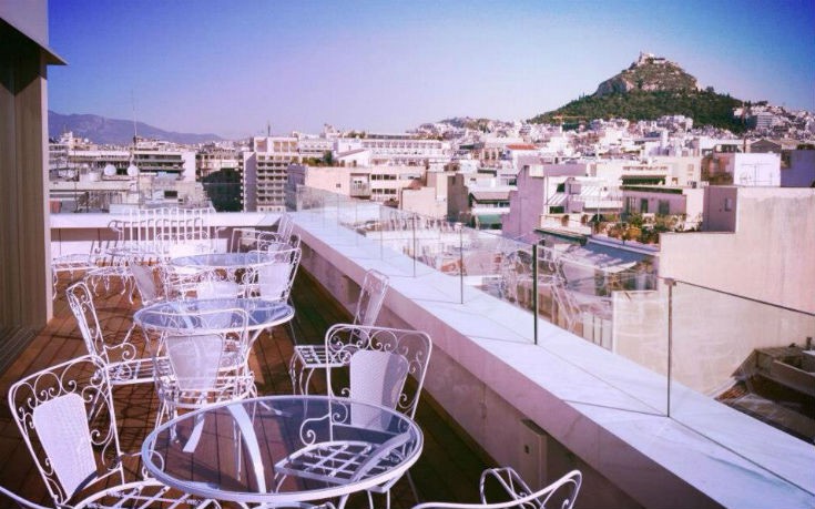 art_lounge_edited art_lounge_edited