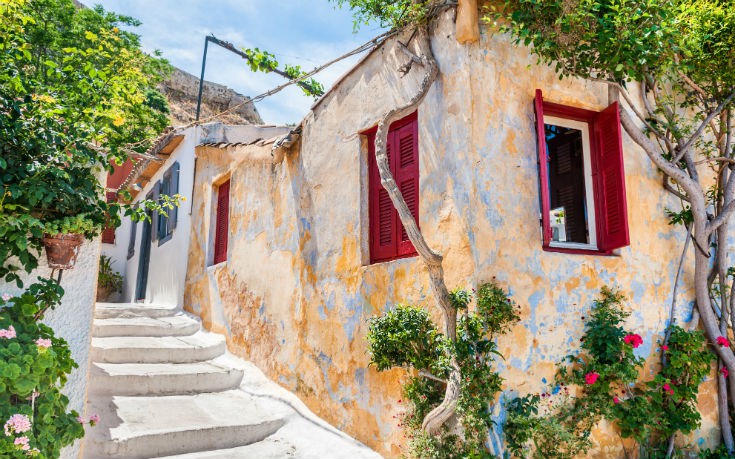 athens_edited athens_edited