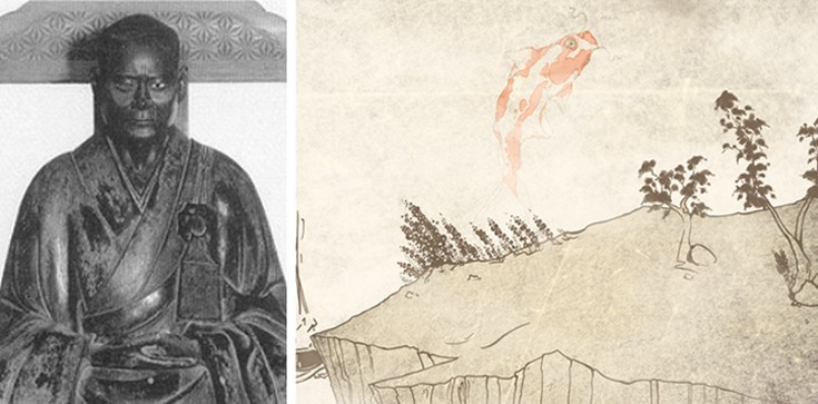 bbsbsuuuiufufsfe1 bbsbsuuuiufufsfe1