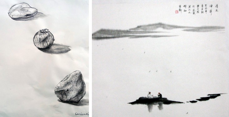 bbsbsuuuiufufsfe10 bbsbsuuuiufufsfe10